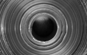 Ailsworth edpm waterproofing