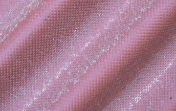 Ailsworth fibreglass roofing costs