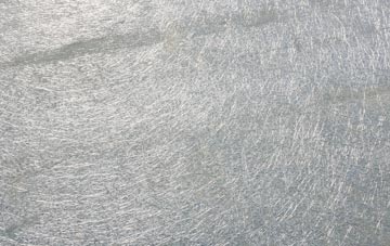 Ailsworth laminate fibreglass or shingles?