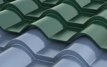 who should consider Ailsworth plastic roofs