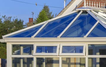 professional Ailsworth conservatory insulation
