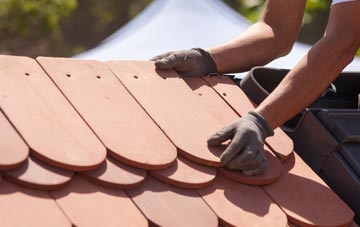 Ailsworth roof tile contractors