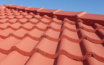 Ailsworth tile and slate roof replacement