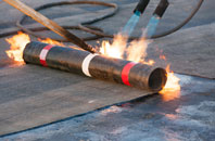 free Ailsworth roof quotes