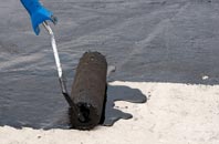 find the best Ailsworth roofing companies