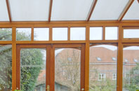 free Ailsworth conservatory insulation quotes