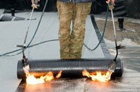 Ailsworth flat roof sealing quote