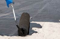 find rated Ailsworth roof sealing companies