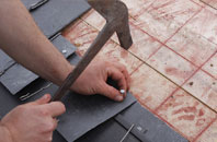 free Ailsworth garage roof repair quotes