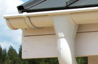 free Ailsworth gutter installer quotes