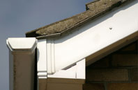 free Ailsworth soffit quotes