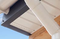 find rated Ailsworth soffit companies